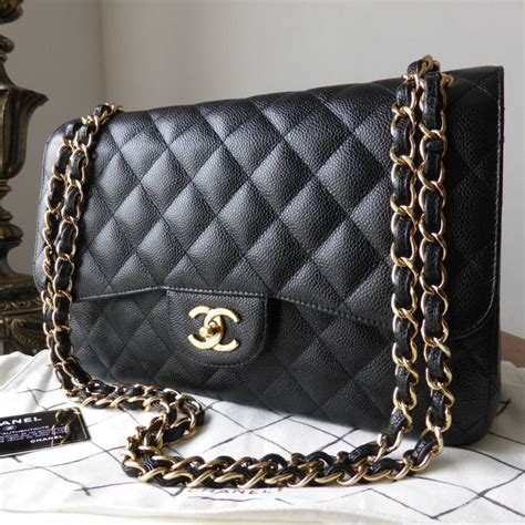 original bolsa chanel|bolsas chanel preço.